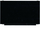 Ekran laptopi Lenovo 01HY449, 15.6", Full HD, i zi