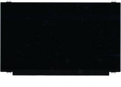 Ekran laptopi Lenovo 01HY449, 15.6", Full HD, i zi