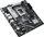Pllakë amë ASUS PRIME B860M-K, Intel B860, DDR5, mATX