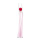 Parfum për femra Kenzo Flower By Kenzo Poppy Bouquet, Eau de Parfum, aromë florale, shishe rozë