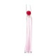 Parfum për femra Kenzo Flower By Kenzo Poppy Bouquet, Eau de Parfum, aromë florale, shishe rozë
