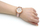 Orë dore Guess G-Luxe GW0027L2
