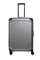 Travelite Valixhe L Millenium