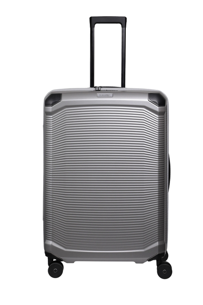 Travelite Valixhe L Millenium