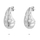Twice as Nice OS00FU02800