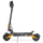 Trotinet MS ENERGY E-SCOOTER Vortex Gold