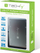 Docking station Techly IADAP USB31-DOCK3, USB-C 8 me 1, HDMI 4K, gri