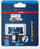 Sharrë rrethore Bosch Expert Power Change, 35mm, karbid për llamarinë, metal