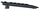 Tastierë Logitech K280e, USB, e zezë