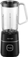 Blenderi Concept Solution SM3490, 700W, 1L, i zi