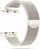 Rrip ore TECH-PROTECT MilaneseBand për Apple Watch 38 40 41 mm, çelik inoks, Starlight
