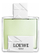 Eau de toilette Loewe Solo Loewe Origami 100 ml