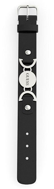 Byzylyk Guess UBB29044