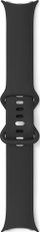 Ora e zgjuar Google Pixel Watch 3, WiFi, 41mm, e zezë Obsidian