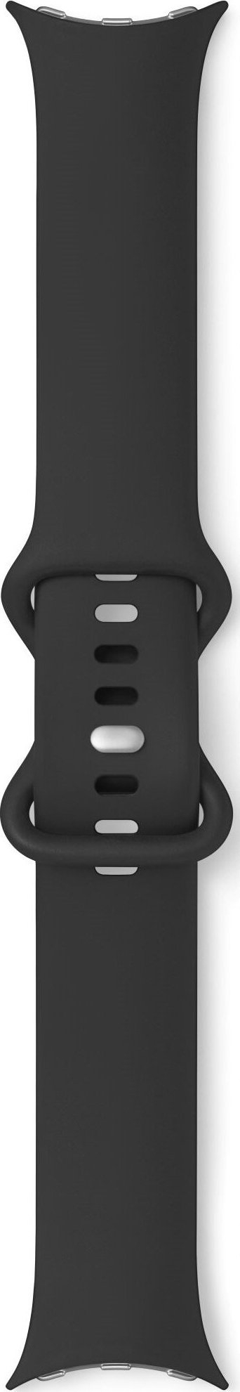 Ora e zgjuar Google Pixel Watch 3, WiFi, 41mm, e zezë Obsidian