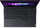 Laptop Lenovo Legion 5 15IMH6, 15.6", Intel Core i5, 16GB RAM, 512GB SSD, NVIDIA GeForce RTX 3050, i zi