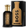 Eau de Parfum Hugo Boss Bottled Elixir, 50ml