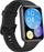 Orë e zgjuar Huawei Watch Fit 2, 1.74" AMOLED, GPS, e zezë