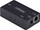 Adapter serial në Ethernet StarTech 1-Port, RS232, PoE 802.3af, metalik