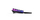 Tastierë mekanike SteelSeries Apex Pro TKL Wireless 2023, OmniPoint 2.0, RGB, e zezë