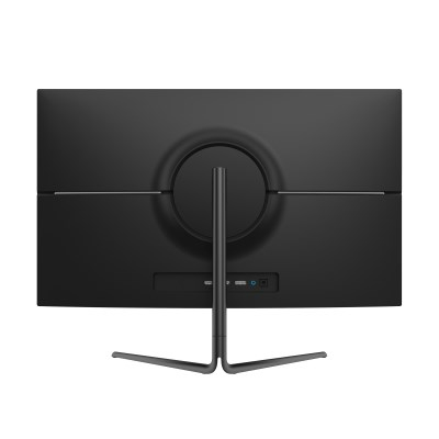 Monitor Dahua Technology DHI-LM27-E231, 27", Full HD, 1ms, i zi