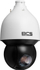 Kamerë IP PTZ BCS BCS-L-SIP4432SR15-Ai2, 4MP, zmadhim optik 32x, e bardhë