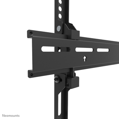 Mbajtëse muri për TV Neomounts WL30-350BL14, 32-65", 40 kg, e zezë