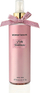Women'Secret Lady Tenderness спреј за тело, 250 мл