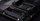 Memorie G.Skill Flare X5, DDR5, 32 GB, 6000 MHz, CL36, F5-6000J3648D16GX2-FX5