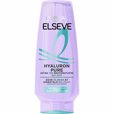 Balsam për flokë L'Oréal Paris