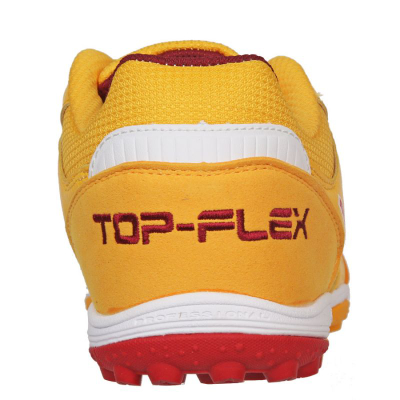Фудбалски патики за мажи Joma Flex TF