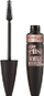 Maskarë Maybelline, Lash Sensational Luscious, 9.5ml, e zezë
