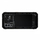 Celular Ulefone Power Armor 19T, 6.58", 256GB, 12GB RAM, i zi