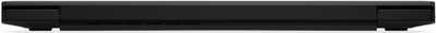 Laptop Lenovo ThinkPad X1 Carbon G13, 14", Ultra 7, 32GB RAM, 1TB SSD, i zi