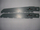 Teh sharrë sabre Bosch M1131L 2608650414, HCS për dru, 235mm, gri