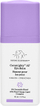 Balsam për sy Drunk Elephant Ceramighty™ AF Eye Balm, 15 ml