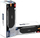 Altoparlant Bluetooth Jellico D1, pa tela, Bluetooth 5.0, i zi