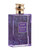 Eau de Parfum Hamidi Fusion Concord, 85 ml