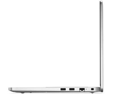 Laptop Dell Pro 14 PC14250, Intel Core Ultra 7, 14" FHD+, 32GB RAM, argjendtë