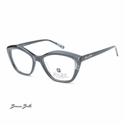 Bruno Botti BB0501-C001