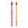 Set - brusha të dhëmbëve Curaprox 5460 Duo Marble Edition, 2 copë