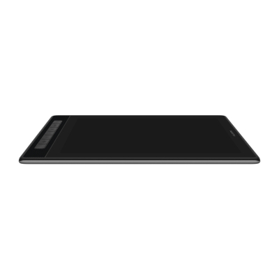 Tablet grafik Huion Kamvas Pro 13 2.5K, 13.3", QLED, i zi