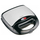 Toster Vivax Ts-7501Bls