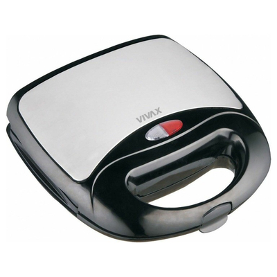 Toster Vivax Ts-7501Bls