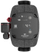 Pompe qarkulluese Grundfos ALPHA2 GO 32-60 180, lidhje Bluetooth, kursim energjie