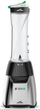 Blender ETA ActivMix Premium, 350W, i hirtë