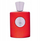 Parfum Giardino Benessere Teia, extrait de parfum, 100ml, unisex