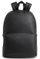 Çantë shpine Calvin Klein K50K508696BAX