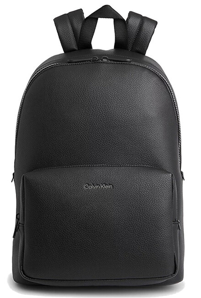 Çantë shpine Calvin Klein K50K508696BAX