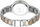 Orë dore Esprit Momo ES1L352M0095